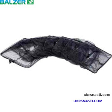 Садок Balzer Soft Rubber квадратный 4м